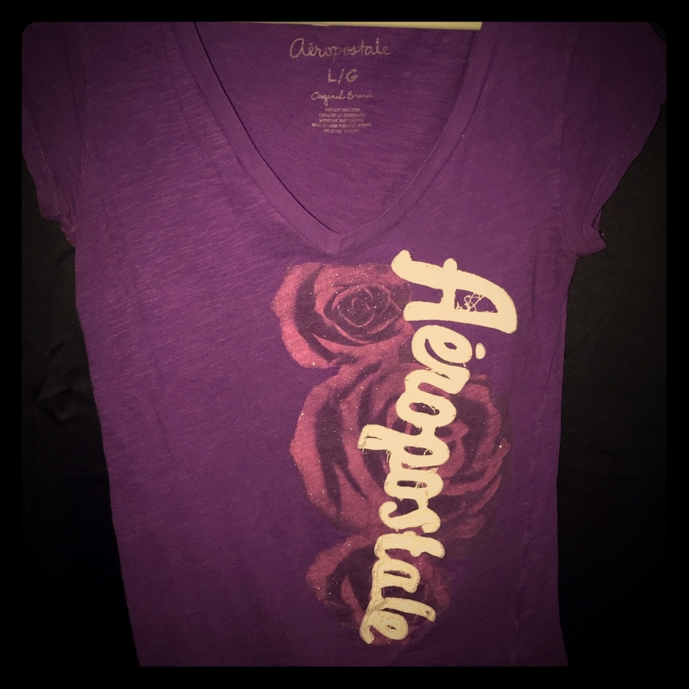 Womens sz Lg t-shirt
